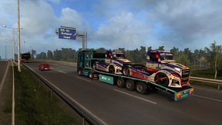 Image by Kenny_on_Tour