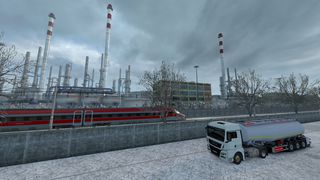 Image by Alex_Truckdriver