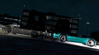 Image by Predateur59