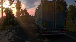 Image by George94