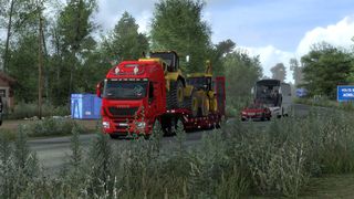 Image by Cleiton_Silva