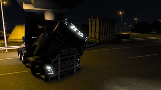 Image by mgf18