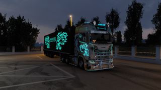 Image by crok78