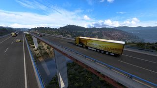 Image by BenidormTrucker