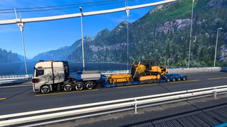 Image by Mati_trucker_EU