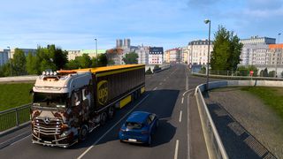 Image by GameDriver65