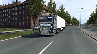 Image by Kernowbi