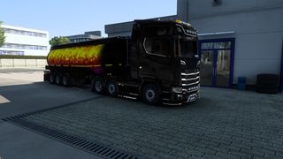 Image by 