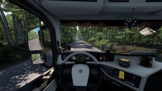 Image by Lockable_vac7