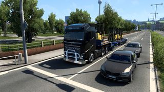 Image by Heimdallr21