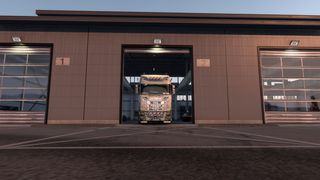 Image by roadracer94