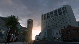 Image by Mikowhy2