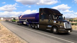 Image by ltn_alberich