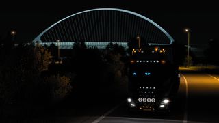 Image by zgredekBI