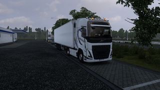 Image by StefanM2511