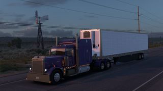 Image by TPLOGISTICS