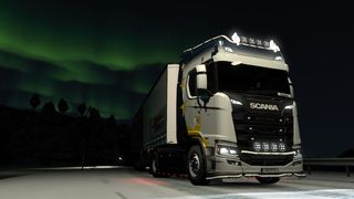 Image by thomasthamrt