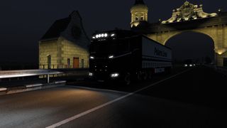 Image by Ablon89