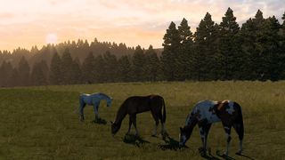 Image by darklordcow