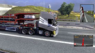 Image by statusx