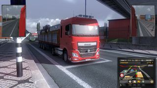 Image by Tanker227