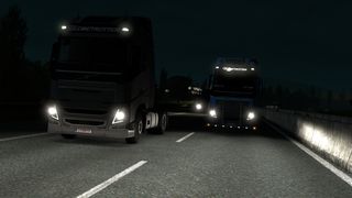 Image by vergil666