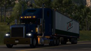 Image by Maticus1999