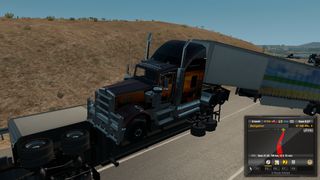 Image by johns854