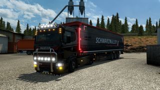 Image by vectraholic