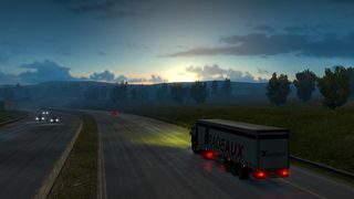 Image by Fixxxer46