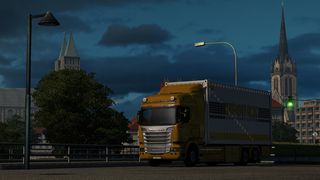 Image by Alexander_E