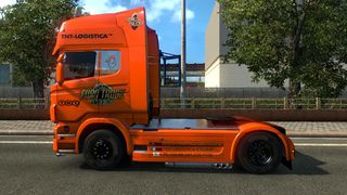 Image by GILPERFUMES