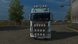 Image by zevs3010