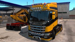 Image by andronsenatoroff