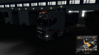 Image by Rocco75