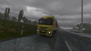 Image by PhilvanGaat