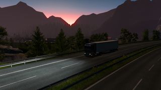 Image by Guldurs90