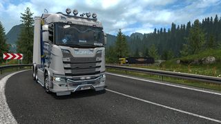 Image by lyminhtrikiet