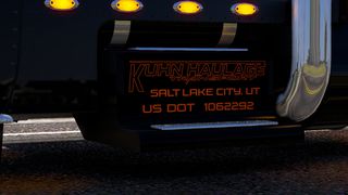 Image by DaedricHunter