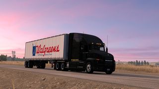 Image by Runner_76_RUS