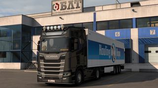 Image by MaximArsyonovRUS