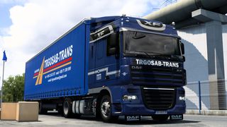 Image by LostVirtual