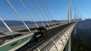 Image by crazyjackfr