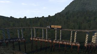 Image by nightprowler51