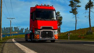 Image by mrocznyluzio