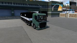 Image by diogoff16