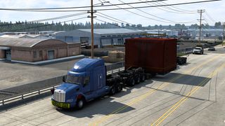 Image by Yaqui_Trucks