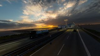 Image by SanchekKiller