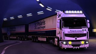 Image by SOKOL_TRUCKING