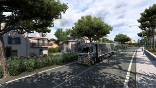 Image by cik41200rio